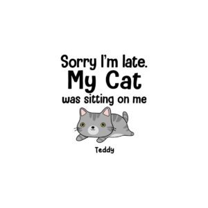 late-cats-funny-cat-lover-svg-for-cricut-sublimation-files