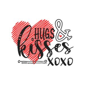 hugs-and-kisses-xoxo-svg-best-graphic-designs-cutting-files