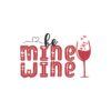be-mine-wine-valentines-wine-svg-graphic-designs-files