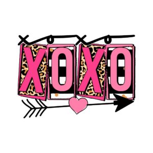 xoxo-valentines-day-svg-best-graphic-designs-cutting-files