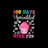 100-days-of-school-sprinkled-with-fun-svg-graphic-designs-files