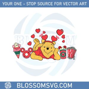 disney-bear-funny-valentines-day-svg-graphic-designs-files