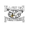 philadelphia-eagles-hometown-collection-vintage-svg-file