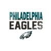 philadelphia-eagles-logo-nfc-football-champion-svg-file