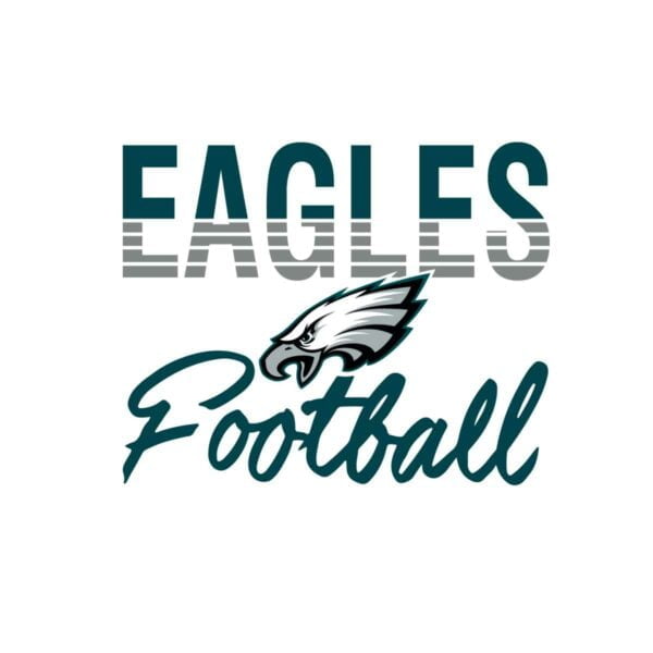 philadelphia-eagles-football-logo-team-svg-graphic-designs-files