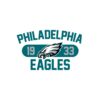 vintage-philadelphia-eagles-1933-logo-team-svg-cutting-files