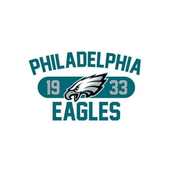 vintage-philadelphia-eagles-1933-logo-team-svg-cutting-files
