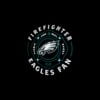 philadelphia-eagles-firefighter-eagles-fan-svg-cutting-files