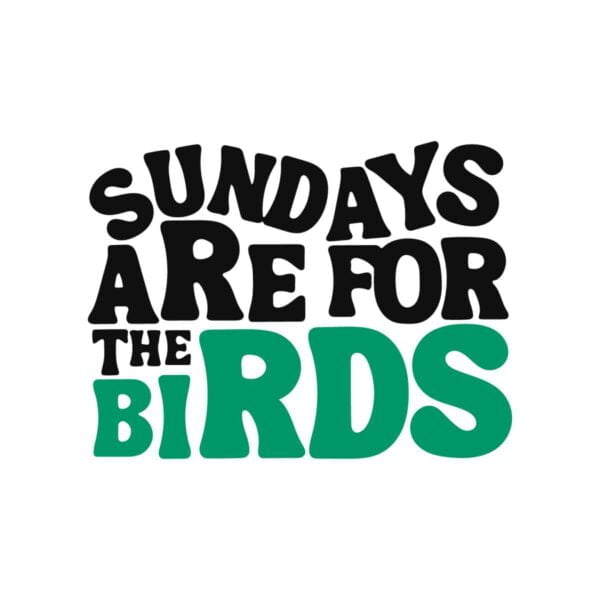 sundays-are-for-the-birds-vintage-philadelphia-svg-cutting-files