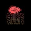 kansas-city-chiefs-logo-kc-chiefs-fans-svg-graphic-designs-files