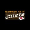 kansas-city-chiefs-kc-chiefs-football-team-logo-svg-file