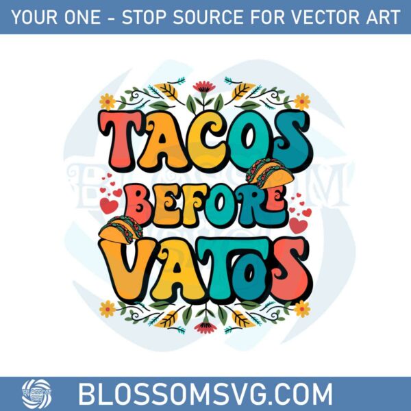 happy-tacos-valentines-day-svg-for-cricut-sublimation-files
