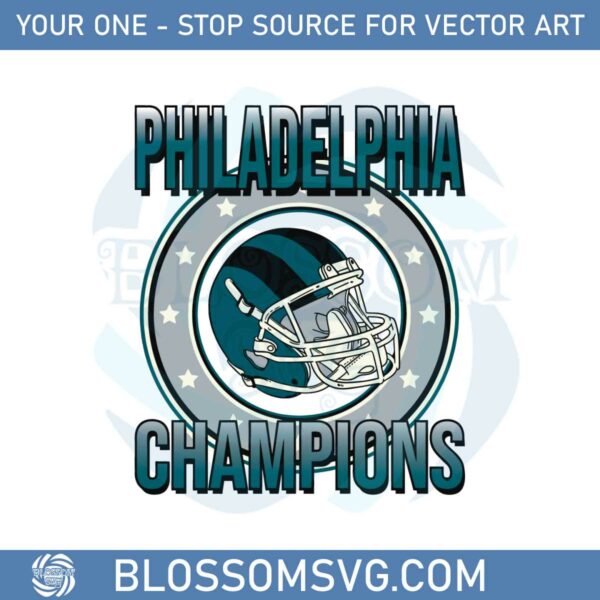 philadelphia-football-champion-vintage-eagles-svg-cutting-file