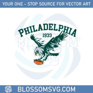 philadelphia-football-eagles-football-fans-svg-cutting-files