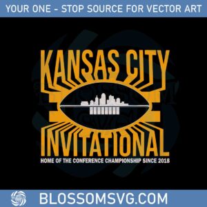 the-kansas-city-invitational-svg-sublimation-files-silhouette