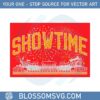 kansas-city-football-showtime-svg-graphic-designs-files