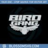 bird-gang-philadelphia-eagles-fans-svg-graphic-designs-files