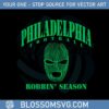 philadelphia-football-ski-mask-robbin-season-svg-cutting-files