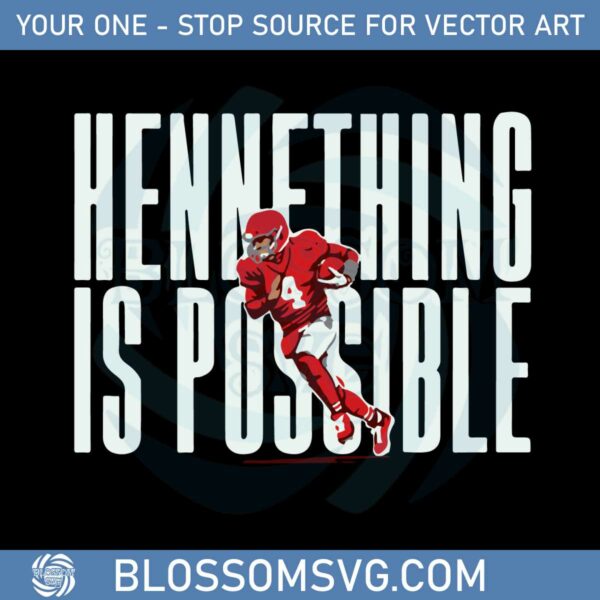 chad-henne-svg-hennething-is-possible-2023