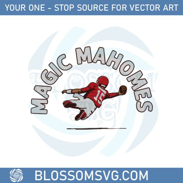 magic-mahomes-svg-best-graphic-designs-cutting-files