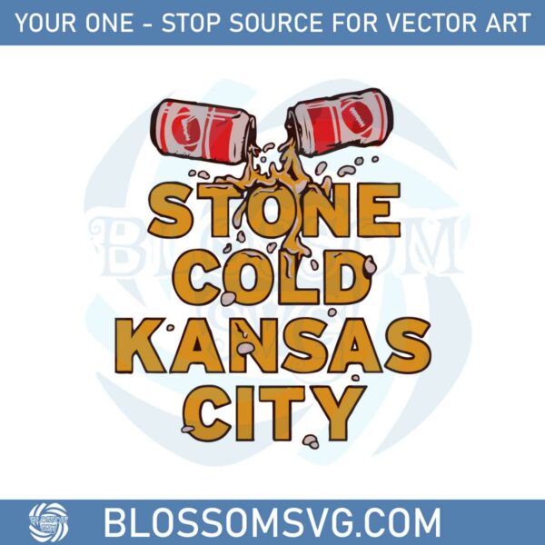stone-cold-kansas-city-svg-best-graphic-designs-cutting-files