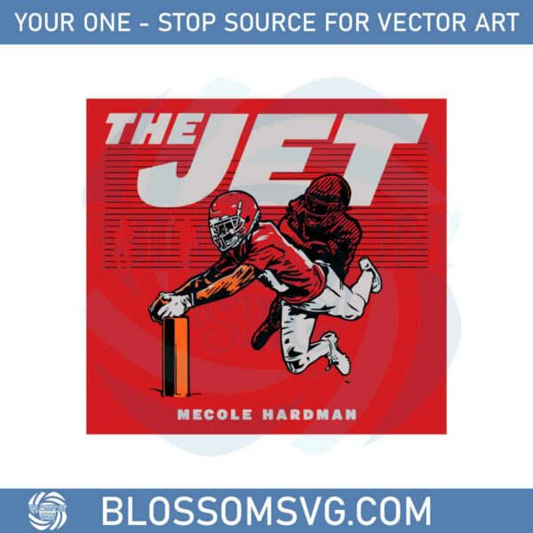 mecole-hardman-svg-the-jet