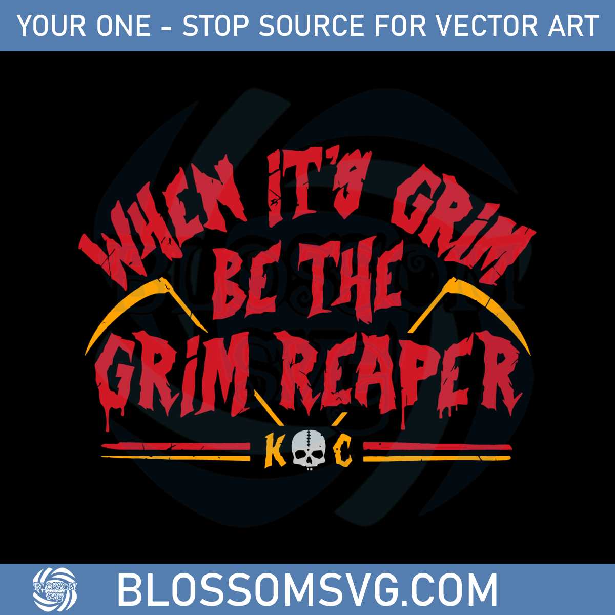 when-its-grim-be-the-grim-reaper-svg-graphic-designs-files