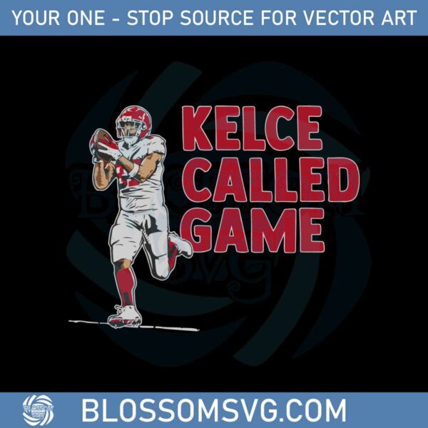 travis-kelce-called-game-svg-files-for-cricut-sublimation-files