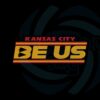 kansas-city-be-us-svg-best-graphic-designs-cutting-files