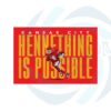 chad-henne-hennething-is-possible-svg-graphic-designs-files