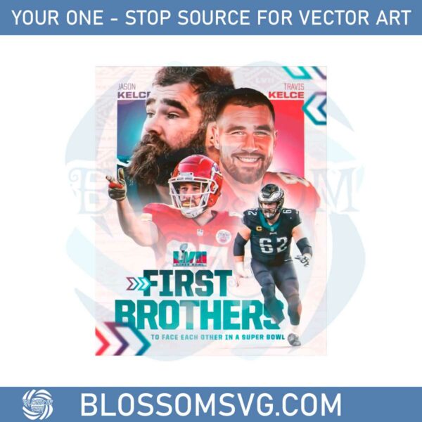 first-brothers-philadelphia-eagles-vs-kansas-city-chiefs-png