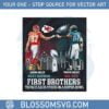 jason-kelce-vs-travis-kelce-first-brothers-super-bowl-png