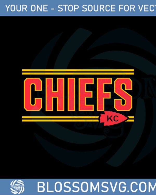 chiefs-kc-kansas-city-chiefs-fans-svg-graphic-designs-files