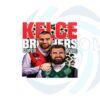 kelce-brothers-png-kelce-super-bowl-lvii-png