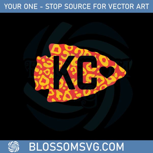 kc-heart-arrowhead-kc-chiefs-logo-svg-graphic-designs-files