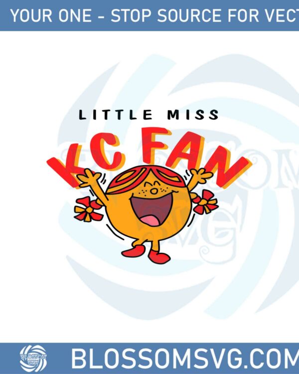 little-miss-kansas-city-chiefs-fans-svg-graphic-designs-files