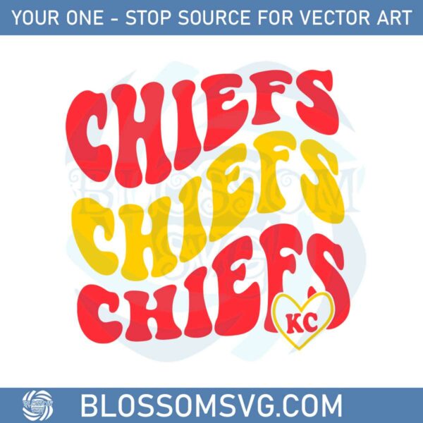 chiefs-groovy-svg-kc-chiefs-lover