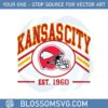 vintage-style-kansas-city-football-svg