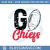 go-chiefs-football-svg-kansas-city-chiefs-svg