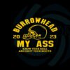 burrowhead-my-ass-kc-chiefs-2023-svg-graphic-designs-files