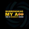 burrowhead-my-a87-chiefs-football-svg-graphic-designs-files