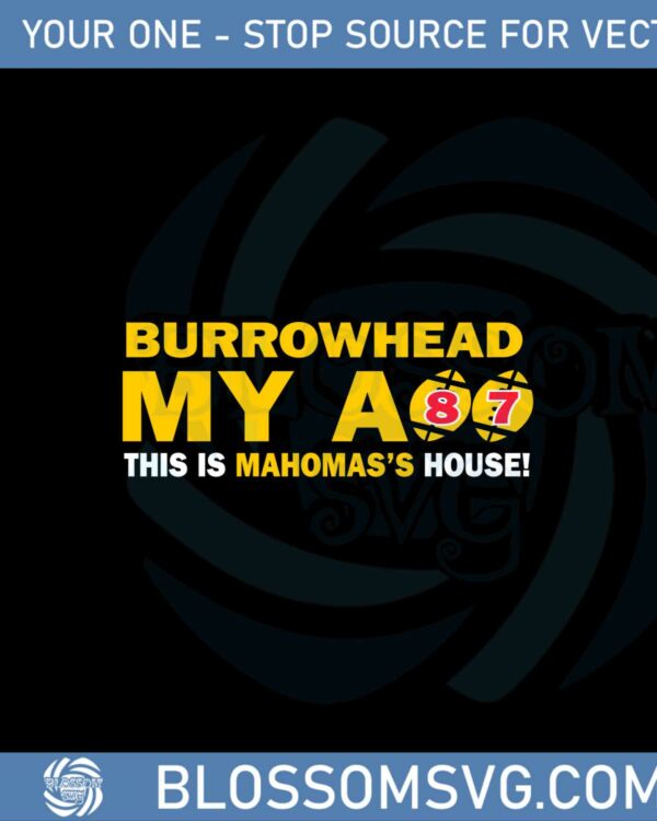 burrowhead-my-a87-chiefs-football-svg-graphic-designs-files