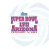 super-bowl-lvii-arizona-2023-svg-graphic-designs-files