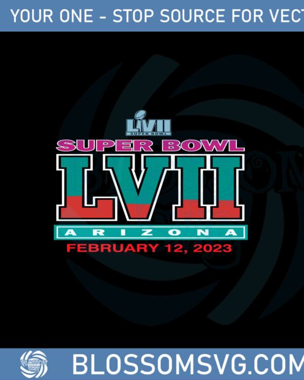 super-bowl-lvii-feb-12th-2023-svg-graphic-designs-files