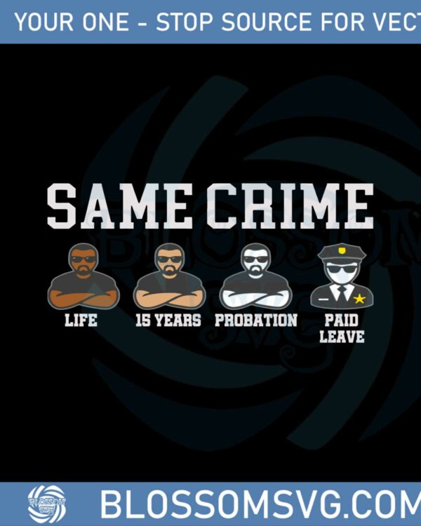 snoop-dogg-same-crime-svg-best-graphic-designs-cutting-files