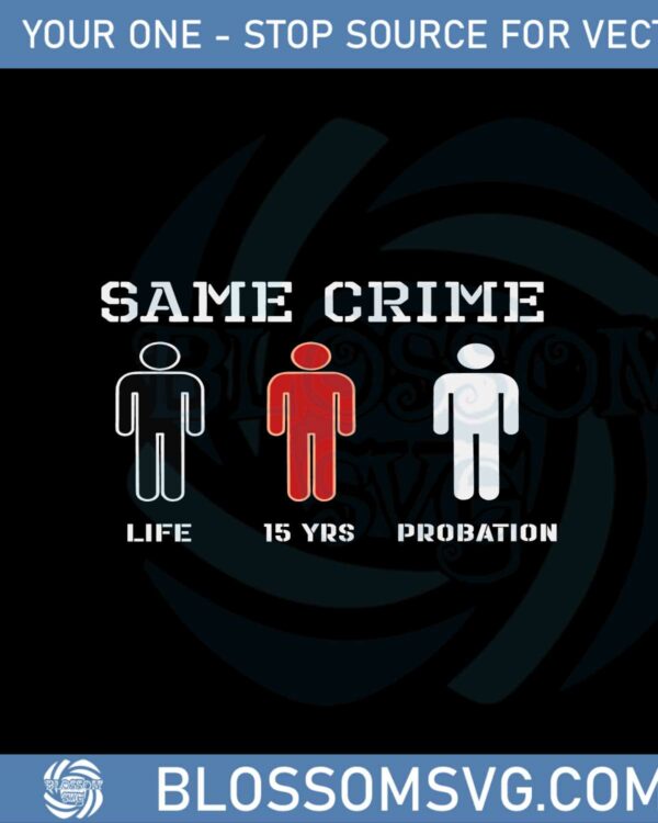snoop-dogg-same-crime-life-15-yrs-probation-svg-cutting-files