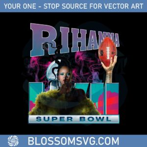 rihanna-super-bowl-lvii-half-times-show-png-sublimation-designs