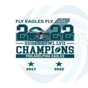 fly-eagles-fly-2022-2023-super-bowl-lvii-champions-philadelphia-eagles-svg