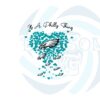 heart-its-a-philly-thing-philadelphia-eagles-2023-svg-cutting-files