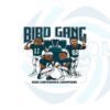 philadelphia-eagles-bird-gang-2023-svg-graphic-designs-files